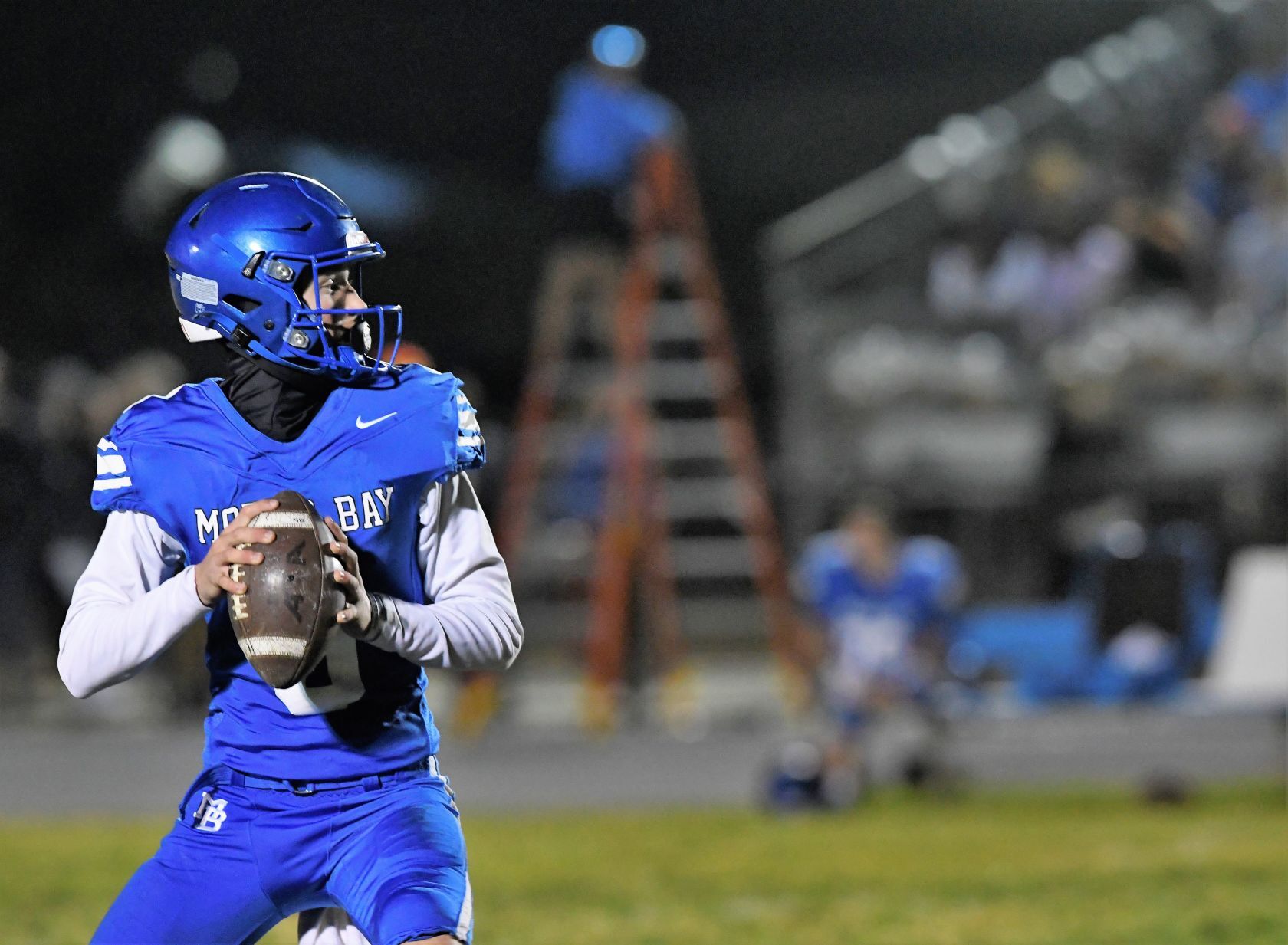 111921 PV MB CIF 17.JPG